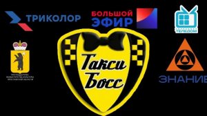 Снежана Широких – «Любимый мой» (Народный конкурс «Новая Песня 2025»)