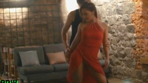 СЕРГЕЙ ЗАВЬЯЛОВ & ЛЮБОВЬ ПОПОВА - С ТОБОЮ ДО КОНЦА