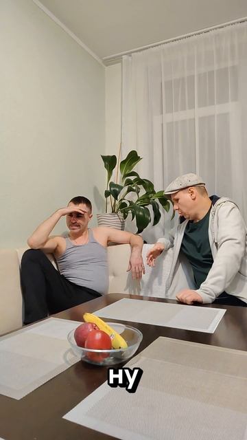 С днём Святого Валентина, 14 февраля смотреть онлайн