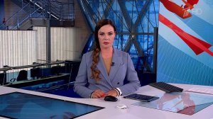 Два мирных жителя погибли, трое получили ранения при ударе ВСУ по Белгороду.