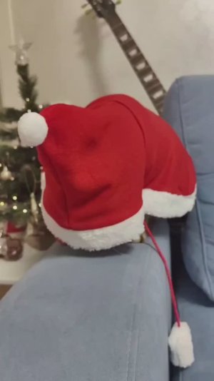 МАСКА, МАСКА, Я ТЕБЯ ЗНАЮ?