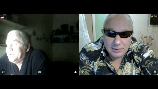 Дивные кахлы и не только смотреть онлайн