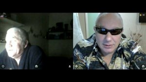 Дивные кахлы и не только