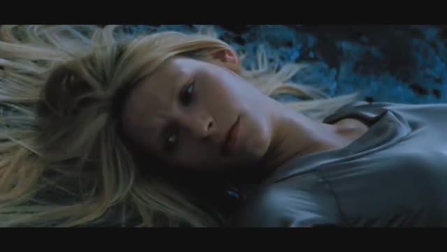 Stardust- Rule the World Звёздная пыль Закон Мира смотреть онлайн