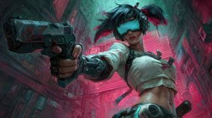 Fidel Wicked - And The Beat Goes On