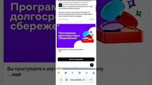 copy_06B9A1D2-CE77-4953-90D9-DDF8FDBC644F