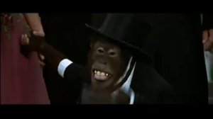 Официальный трейлер "Деревенщина из Беверли-Хиллз (1993)"