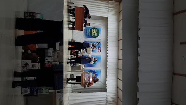 Прямой эфир смотреть онлайн