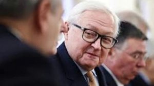 Россия окажет Кубе материальную помощь