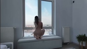 1000011642.mp4.  " никакого счастья без тебя мне нет...