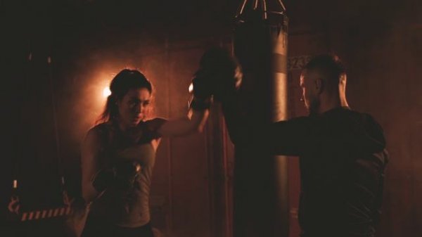 1106348_1080p_4k_3840x2160