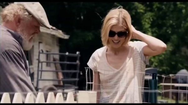 фильмец с неожиданным концом 😵🤨😎