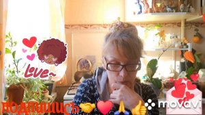 🖋️🚀 КОГДА ДУША НА РАЗРЫВ,НО ТАК НАДО 💃🔥МОИ БУДНИ 🖋️🚀