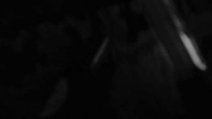 Mulatasnin Cat 2 Seria 2 Cezon