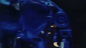 Официальный трейлер "Терминатор 2: Судный день / T2 (1991)"