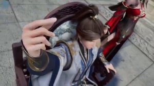 непревзойденный царь небес