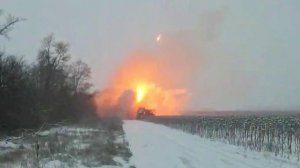 Российская армия за неделю освободила четыре населенных пунктов в зоне проведения СВО.