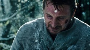 Стихийная музыка - Схватка