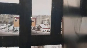 Лифт Самарканд 1987 года. Саранск, Проспект 70-лет Октября 79, 2 п