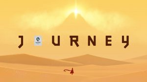 Journey | Путешествуем