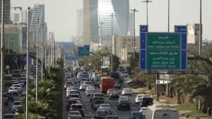 INNOPROM Talks. Павел Булгаков, «Каллисто Вижн»