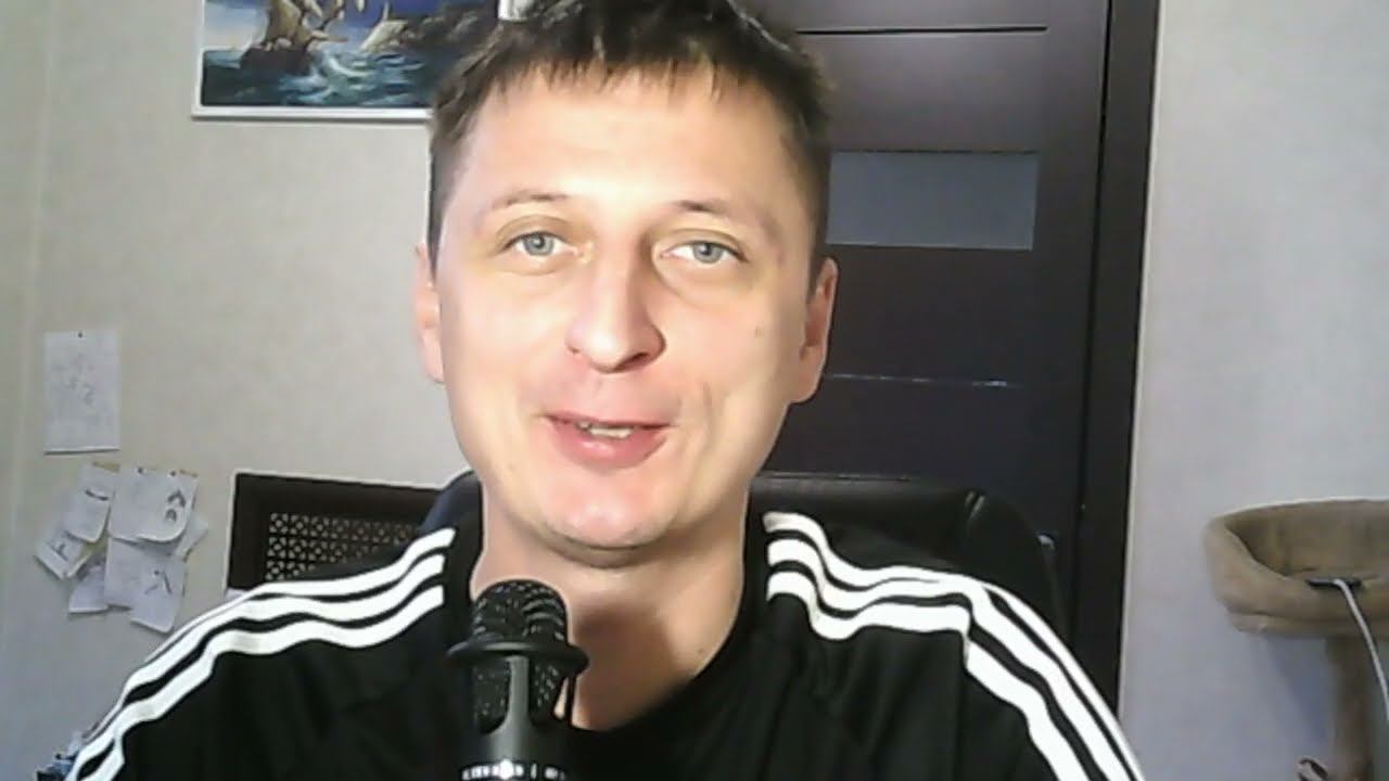 Мошенник сильно разозлился смотреть онлайн