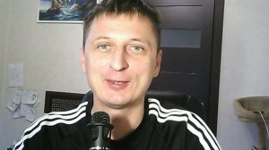 Мошенник сильно разозлился