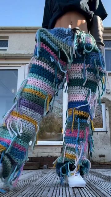 2026-02-08 смотреть онлайн