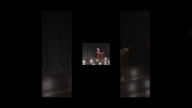 амирчик смотреть онлайн