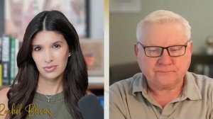 Россия НАНЕСЛА ОТВЕТНЫЙ УДАР за теракт в Киеве: «Украина прекращает СУЩЕСТВОВАТЬ как государство» |