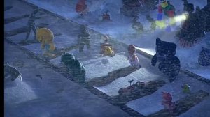 чисто что будет с каналам кулкида астро стража 2.0 от него збегут подписчики 😂😆🤣😂🤣😂😆