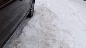 Джили атлас 2,4л.1 владелец.Ищите на Авито в мск!