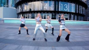 Творческая группа, Семёнова Анна