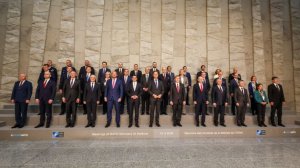 Европа устала поддерживать Киев: конфликт затягивается, ресурсов не хватает