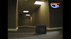 бокси бу состан 2022