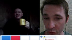 земляк Зеленского злится на правду