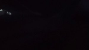 Туториал как собрать лос тралалитоса 2 часть