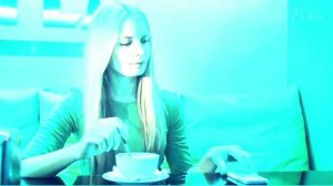 Валерий Плесеинов - Блондинки и брюнеточки