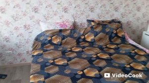 Нам провели интернет!👍👍👍Дела домашние, ремонтные.