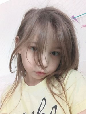 делаю клетку мышек супер эстетичной  и красивой