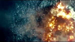 Ария   Штиль Battleship