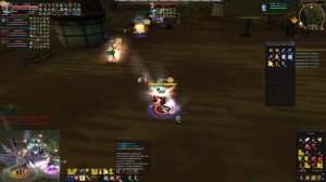 КАРОС АРЕНА  ВСПОМИНАЮ МОЛОДОСТЬ НА ТАМПЛИЕРЕ