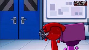 Орену осталось жить 24 часа