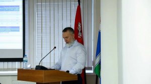 Фермерам — помощь, людям — стабильный свет: новые решения Совета депутатов