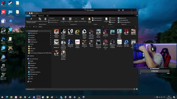 Прохождение Max Payne 1 (2001) #junett