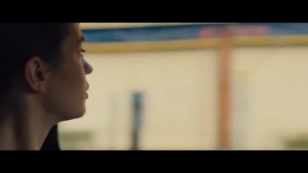 Убийца - The Killer (2015) трейлер - pretty-random-movies.ru