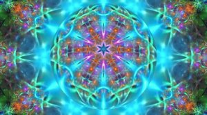 Футажи! Футаж Чудесное Видение К 8 от Киностудии Мудрого Кота Тимофея!!!