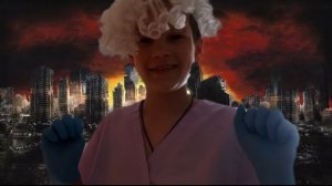 Сериал Чупакабра 2 | ВСЕ СЕРИИ ПОДРЯД