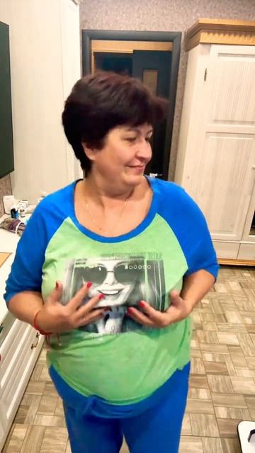 С добрым утром❤️_🔥#дневникбагиры #женазагуляла #смехпродлеваетжизнь смотреть онлайн