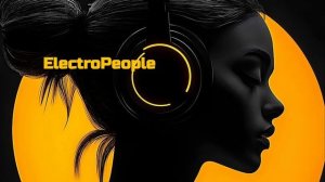 Лучший Транс PSY TRANCE!!! 16